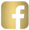 Gold-FB-Social-Logo