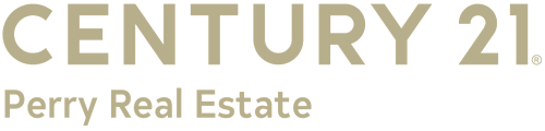 Century 21 – Perry Real Estate